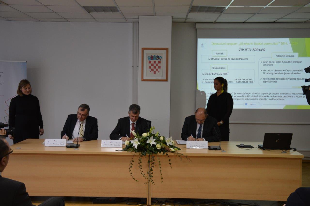 Slika /Vijesti/2016/eu A.jpg